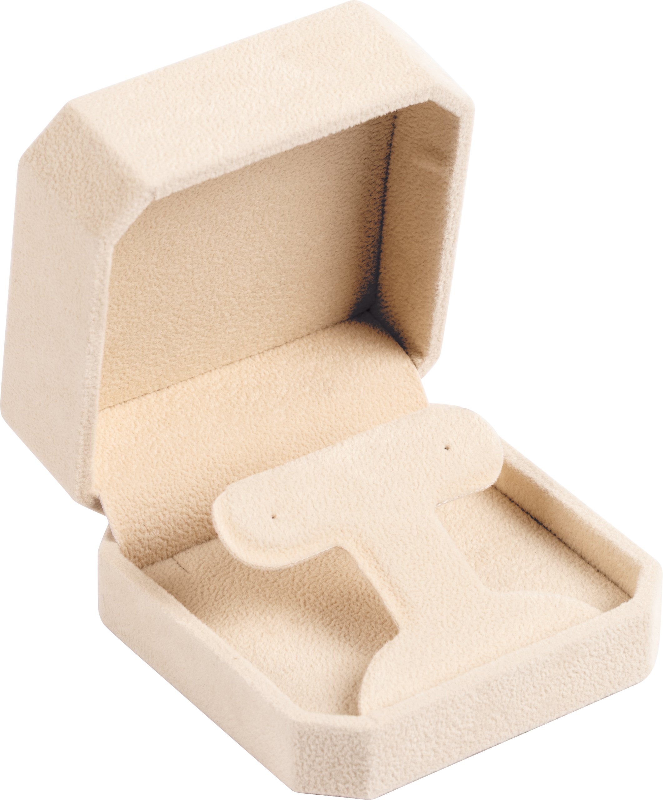 Clip-Corner Collection