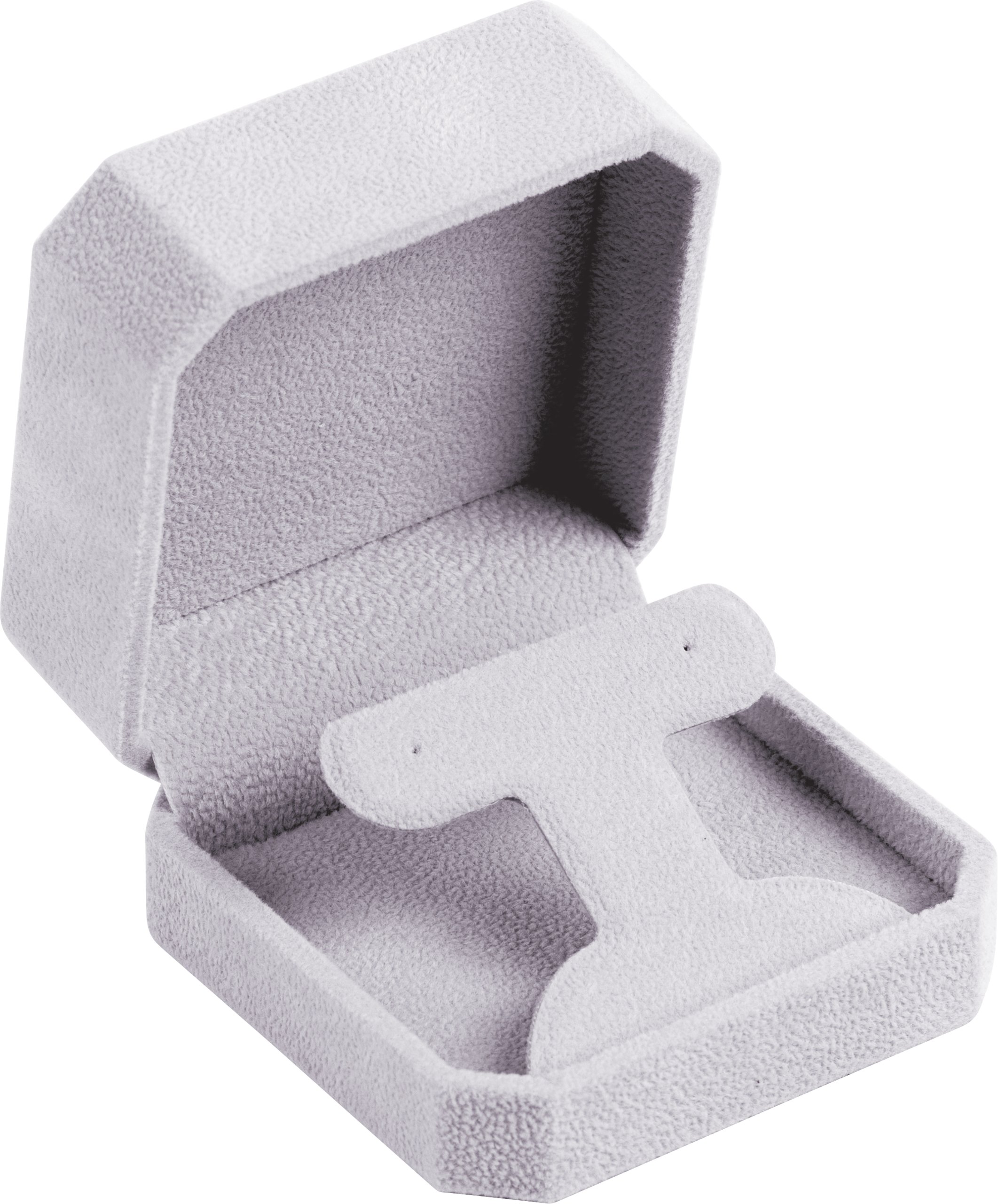Clip-Corner Collection