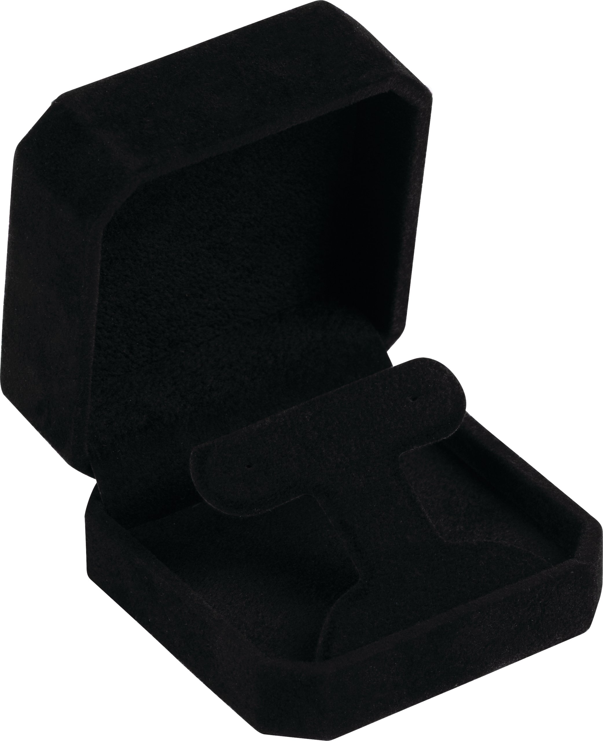 Clip-Corner Collection