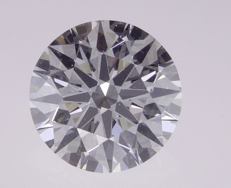 1.09 CT Round Lab-Grown Diamond Surrey Vancouver Canada Langley Burnaby Richmond