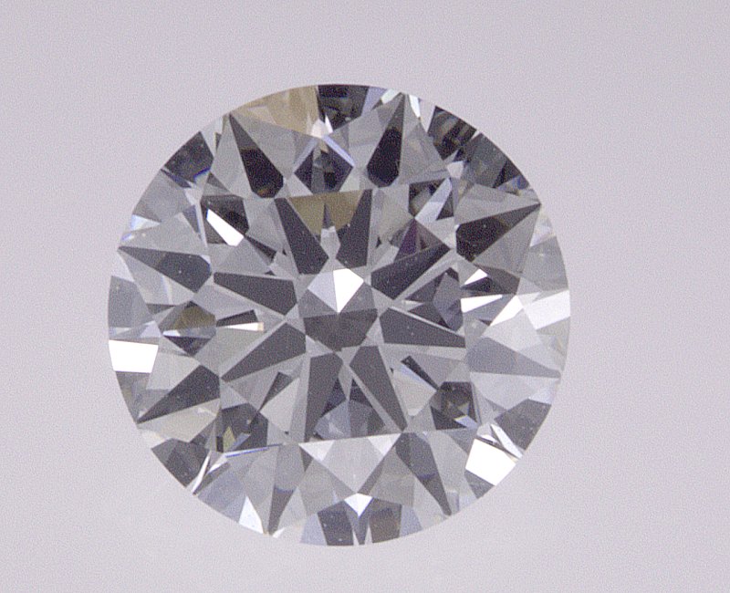 1.09 CT Round Lab-Grown Diamond Surrey Vancouver Canada Langley Burnaby Richmond
