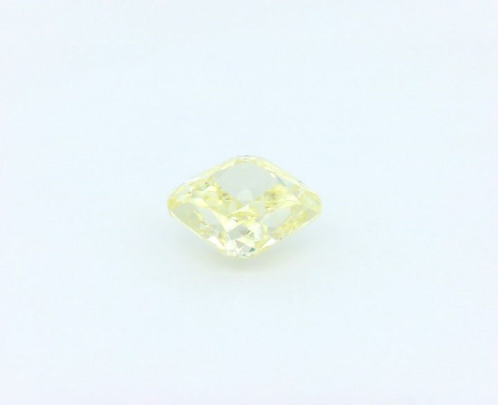 1.26 CT Cushion Lab-Grown Diamond Surrey Vancouver Canada Langley Burnaby Richmond