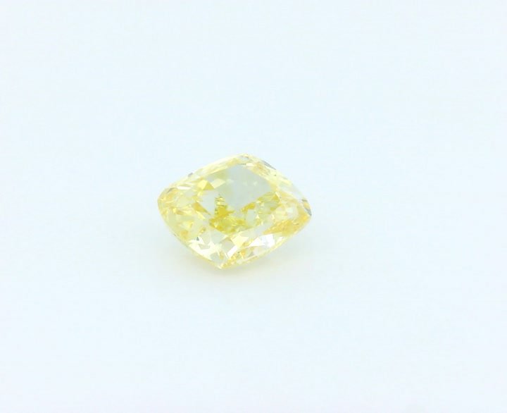 1.27 CT Cushion Lab-Grown Diamond Surrey Vancouver Canada Langley Burnaby Richmond