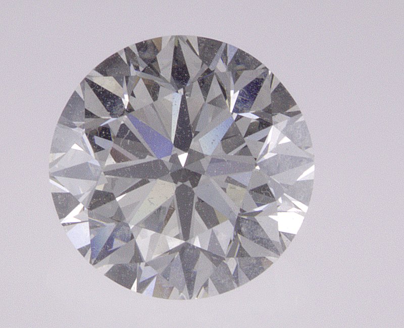 1.5 CT Round Natural Diamond Surrey Vancouver Canada Langley Burnaby Richmond