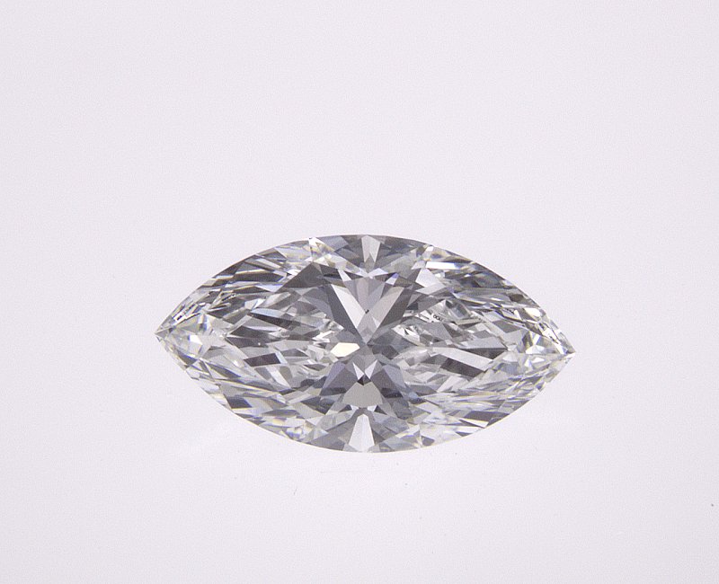 0.72 CT Marquise Lab-Grown Diamond Surrey Vancouver Canada Langley Burnaby Richmond