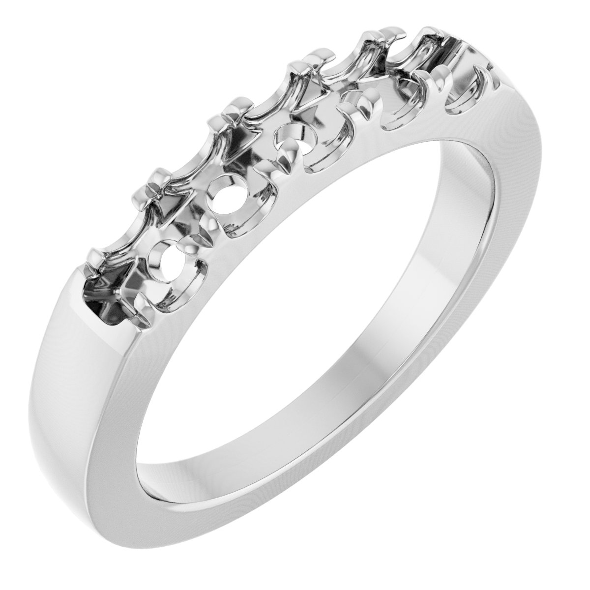 Anniversary Band