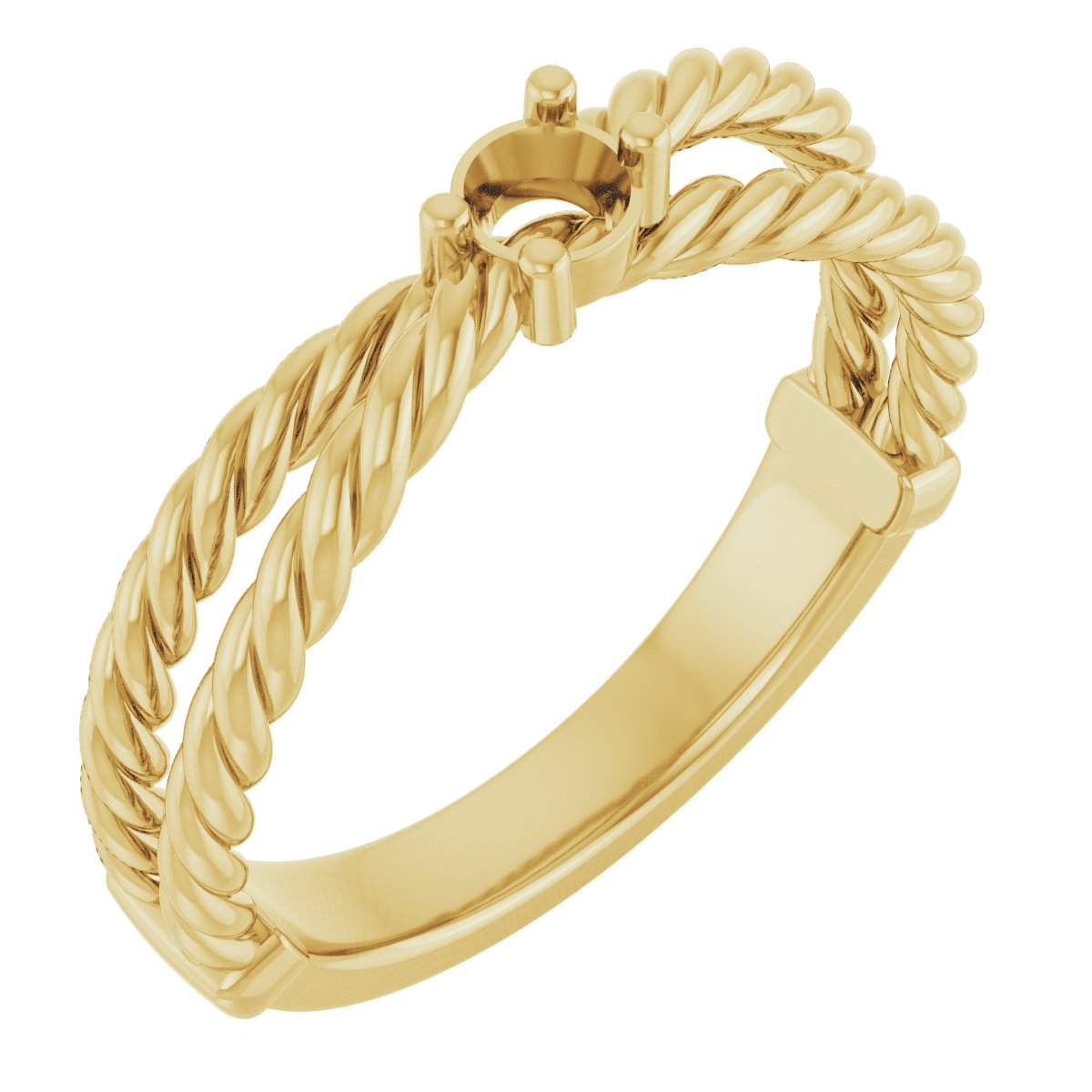 Family Ring