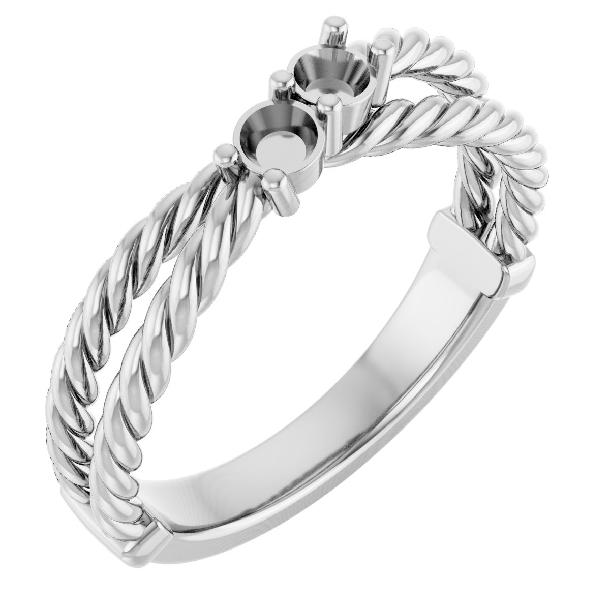 Family Ring