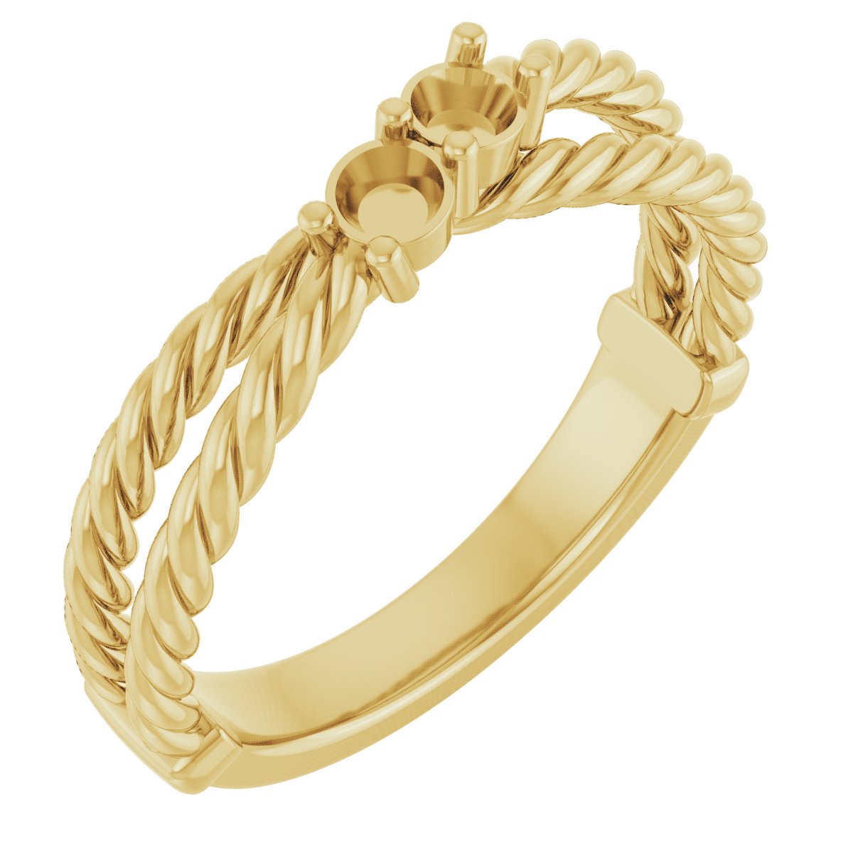 Family Ring