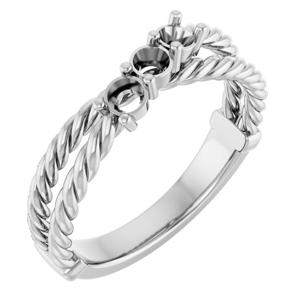 Family Ring