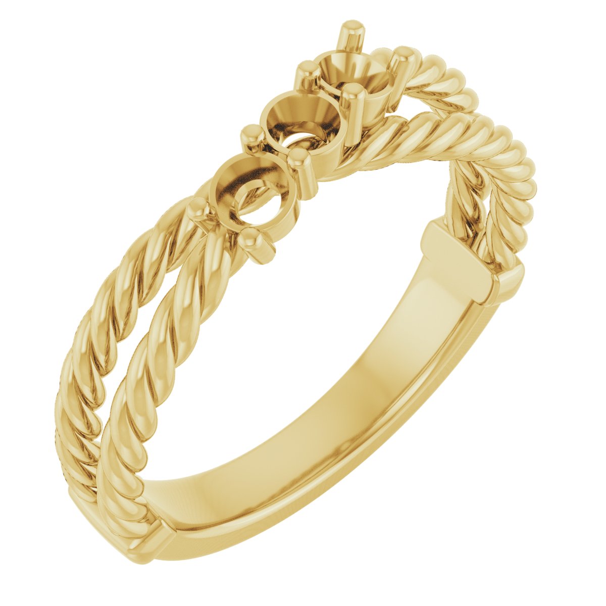 Family Ring