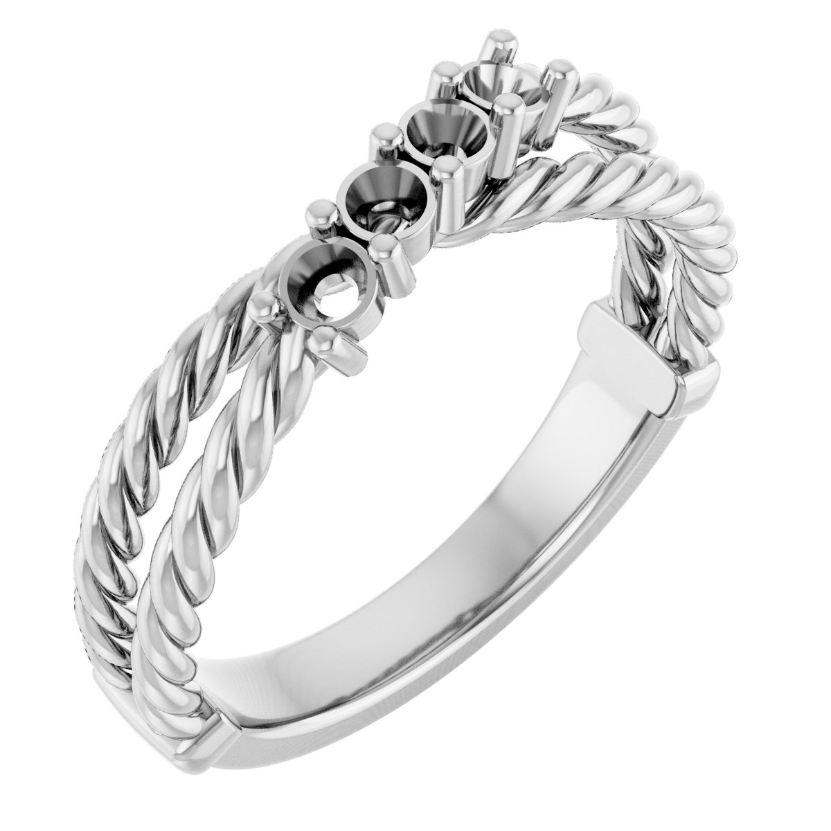 Family Ring