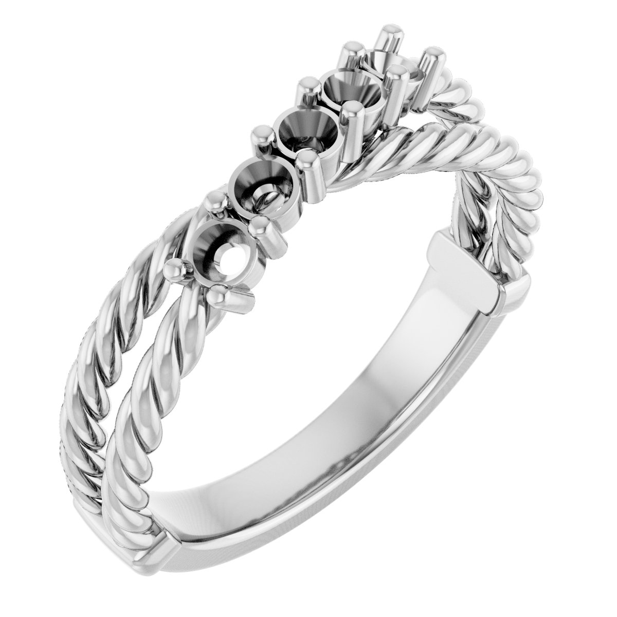 Family Ring