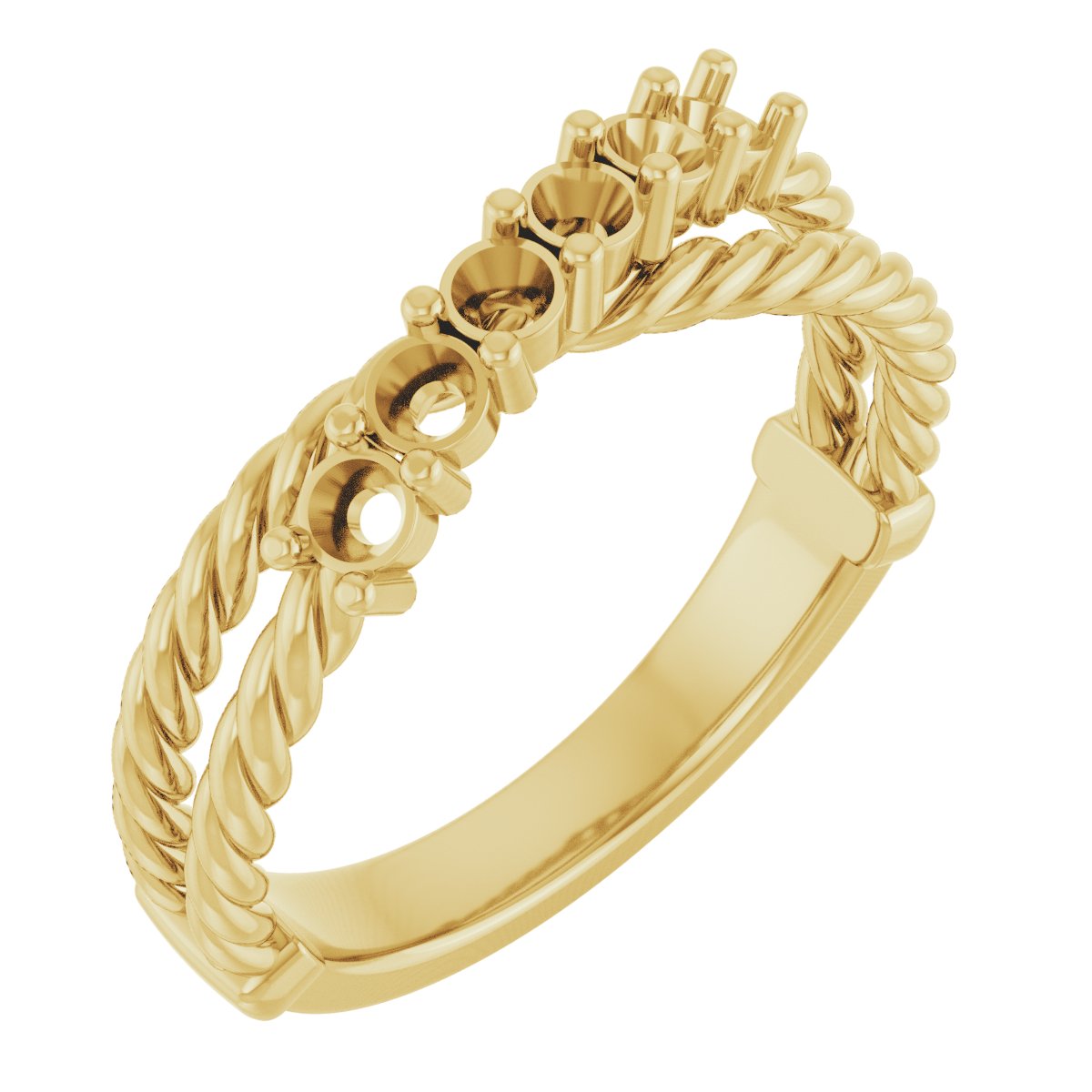 Family Ring
