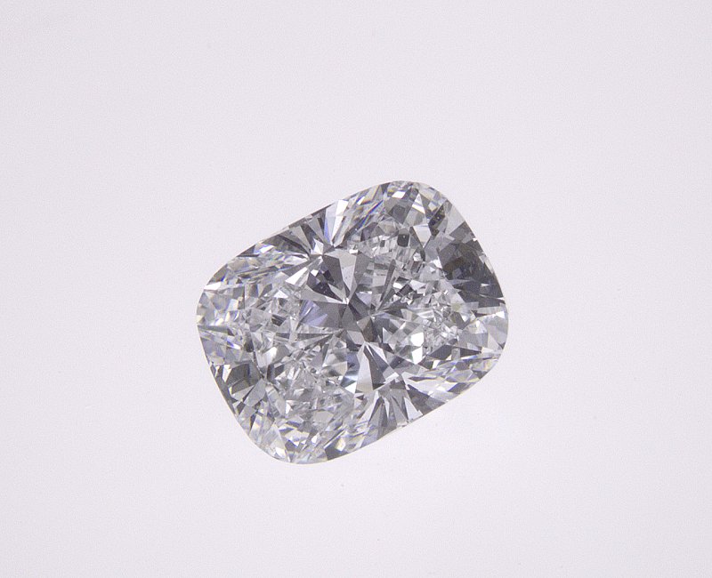 1 CT Elongatedcushion Lab-Grown Diamond Surrey Vancouver Canada Langley Burnaby Richmond