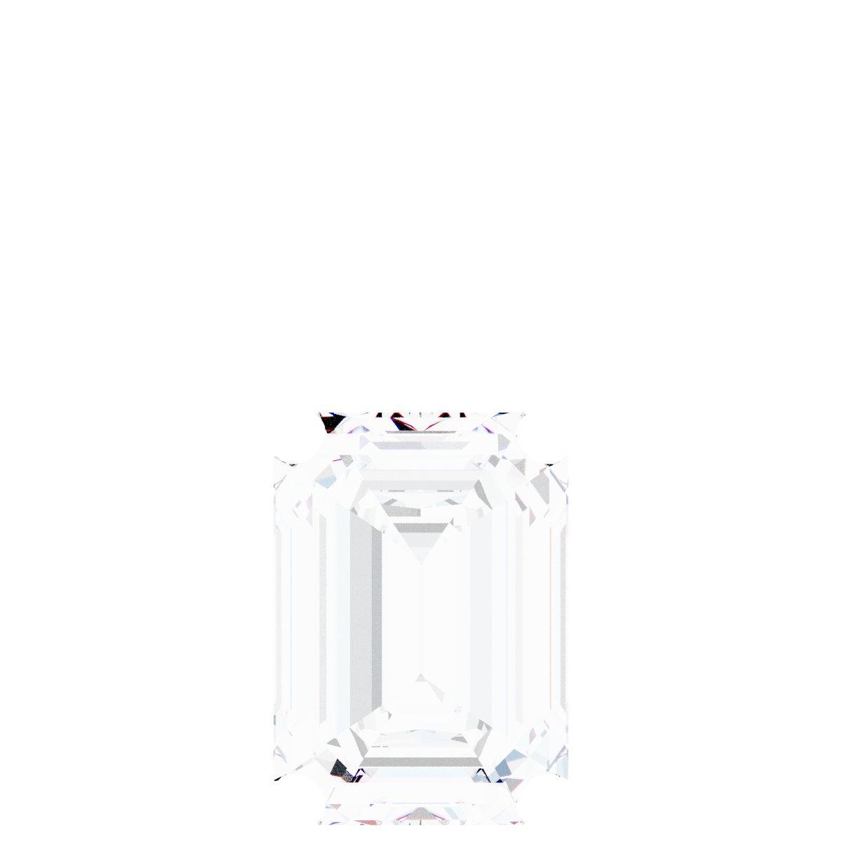 Solitaire Charm/Pendant