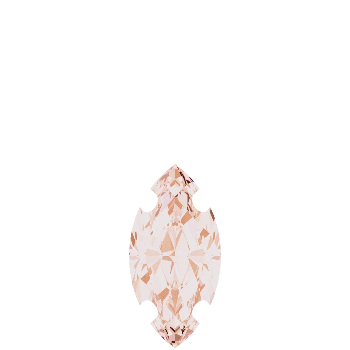Solitaire Charm/Pendant