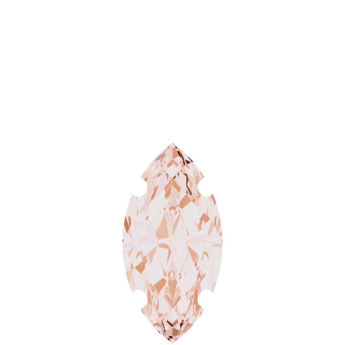 Solitaire Charm/Pendant