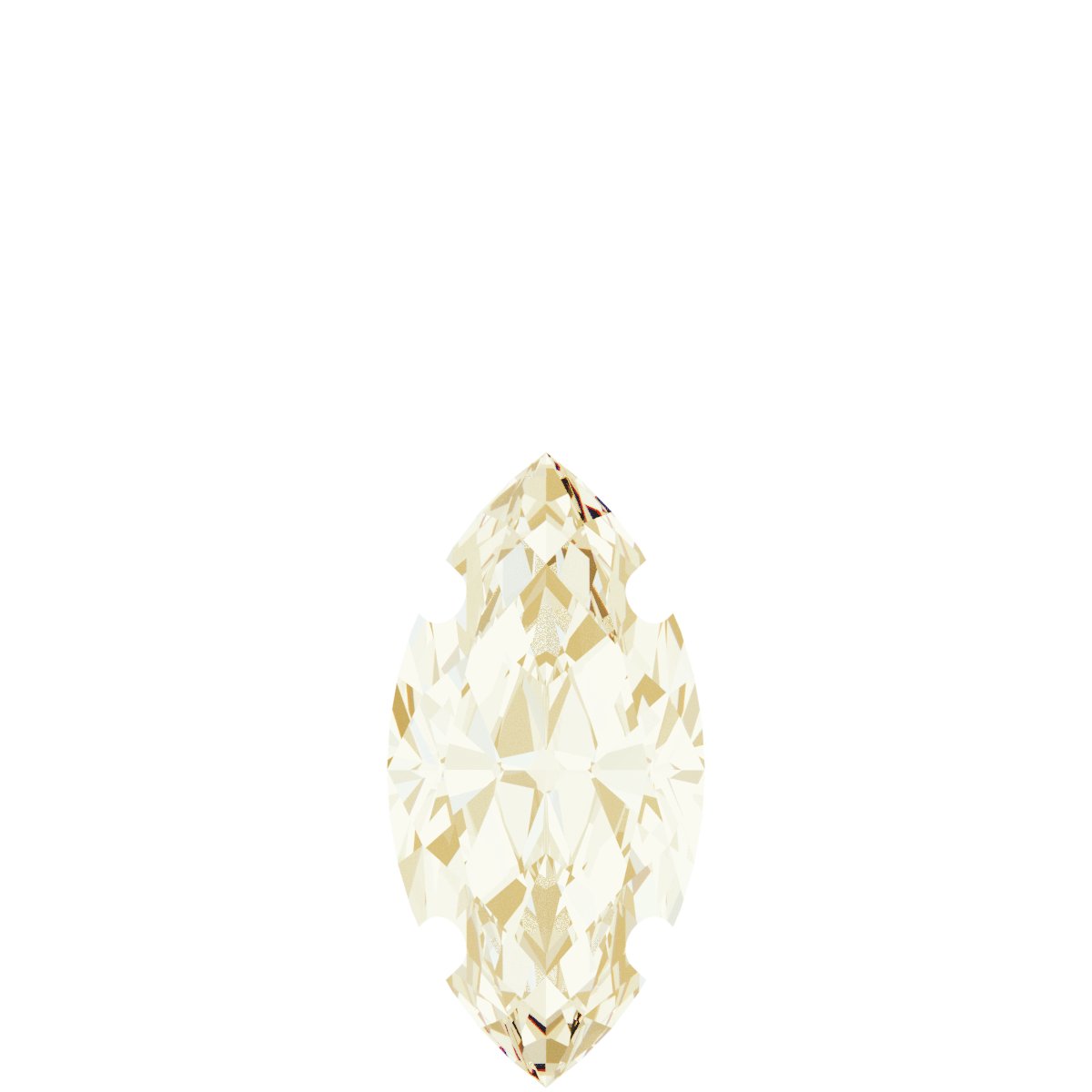 Solitaire Charm/Pendant