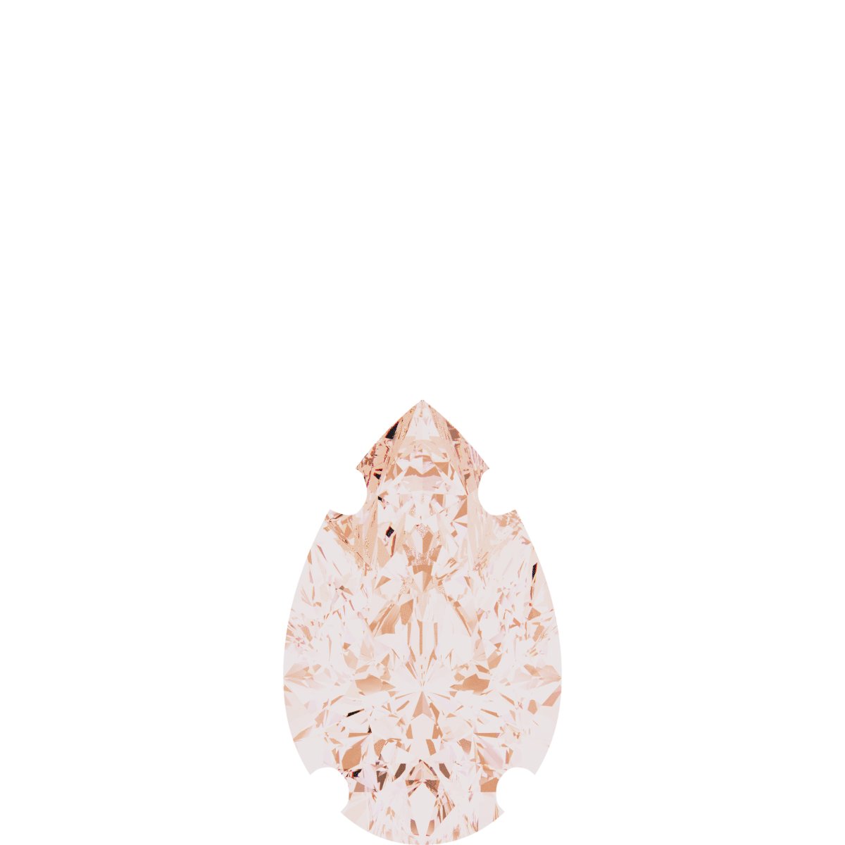 Solitaire Charm/Pendant