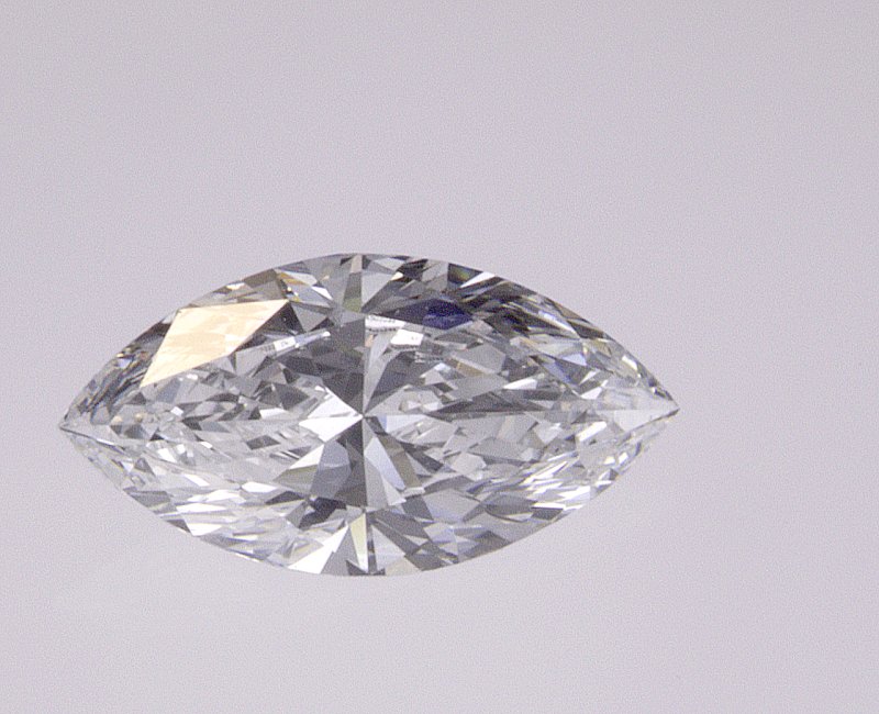 0.54 CT Marquise Lab-Grown Diamond Surrey Vancouver Canada Langley Burnaby Richmond