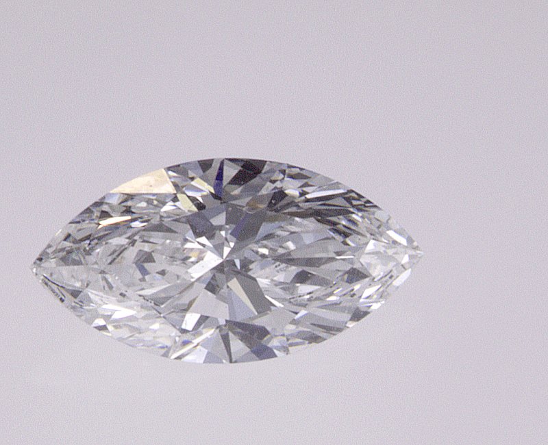 0.5 CT Marquise Lab-Grown Diamond Surrey Vancouver Canada Langley Burnaby Richmond