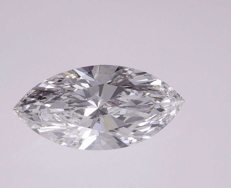 0.92 CT Marquise Lab-Grown Diamond Surrey Vancouver Canada Langley Burnaby Richmond