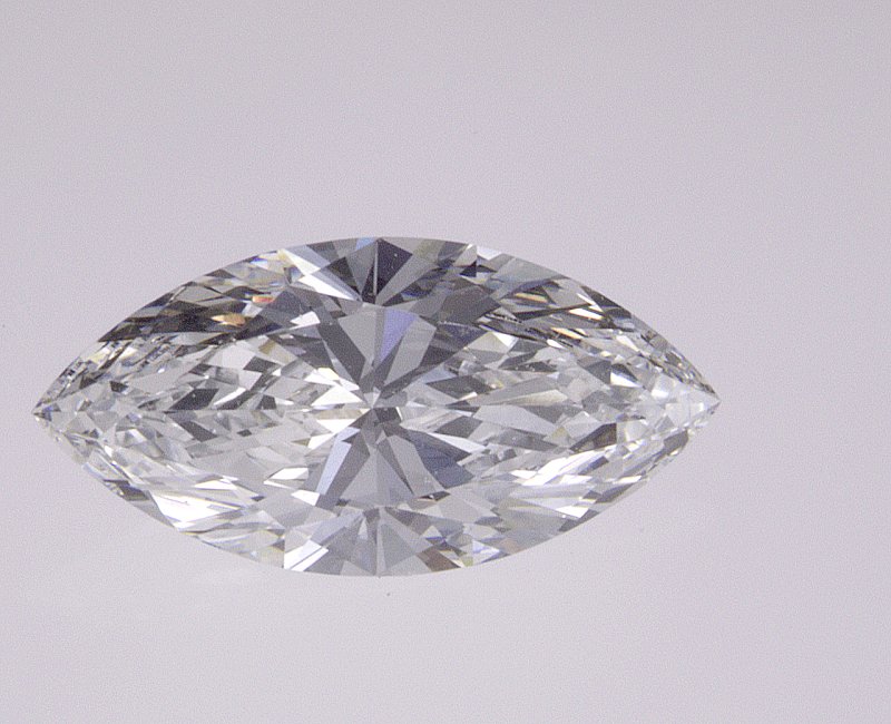 0.94 CT Marquise Lab-Grown Diamond Surrey Vancouver Canada Langley Burnaby Richmond