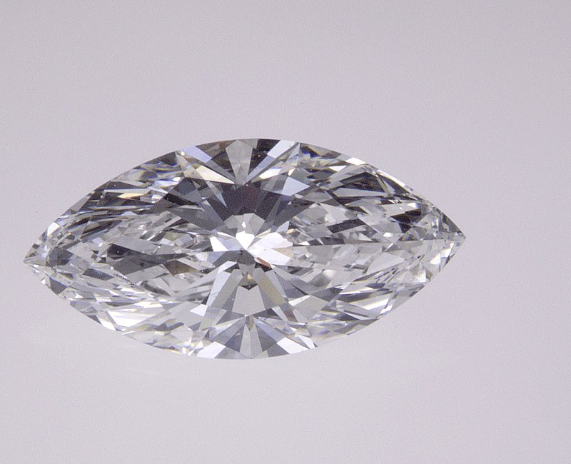 1.41 CT Marquise Lab-Grown Diamond Surrey Vancouver Canada Langley Burnaby Richmond