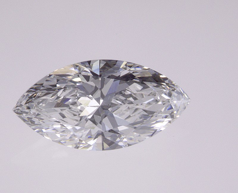 0.96 CT Marquise Lab-Grown Diamond Surrey Vancouver Canada Langley Burnaby Richmond