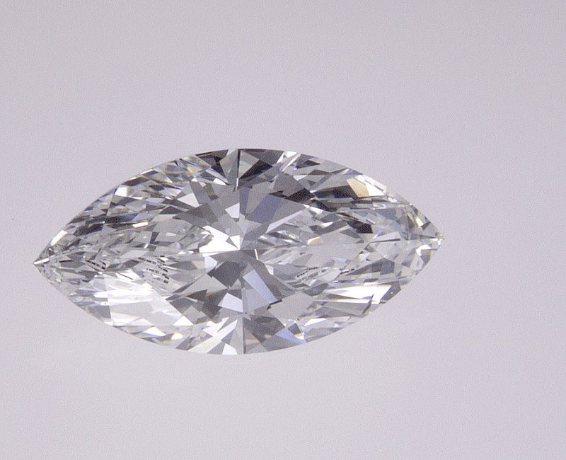 0.98 CT Marquise Lab-Grown Diamond Surrey Vancouver Canada Langley Burnaby Richmond
