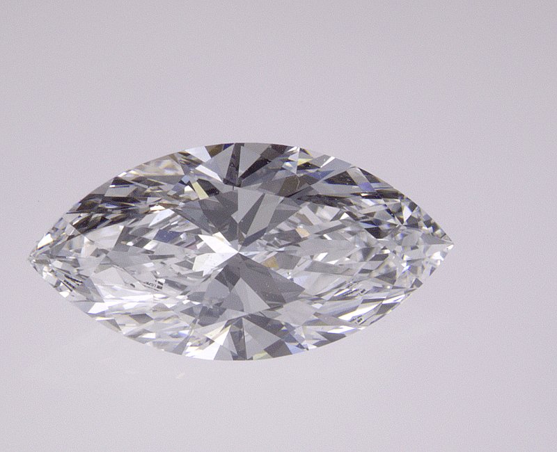1.43 CT Marquise Lab-Grown Diamond Surrey Vancouver Canada Langley Burnaby Richmond