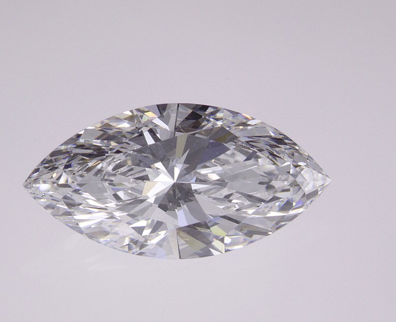 1.52 CT Marquise Lab-Grown Diamond Surrey Vancouver Canada Langley Burnaby Richmond