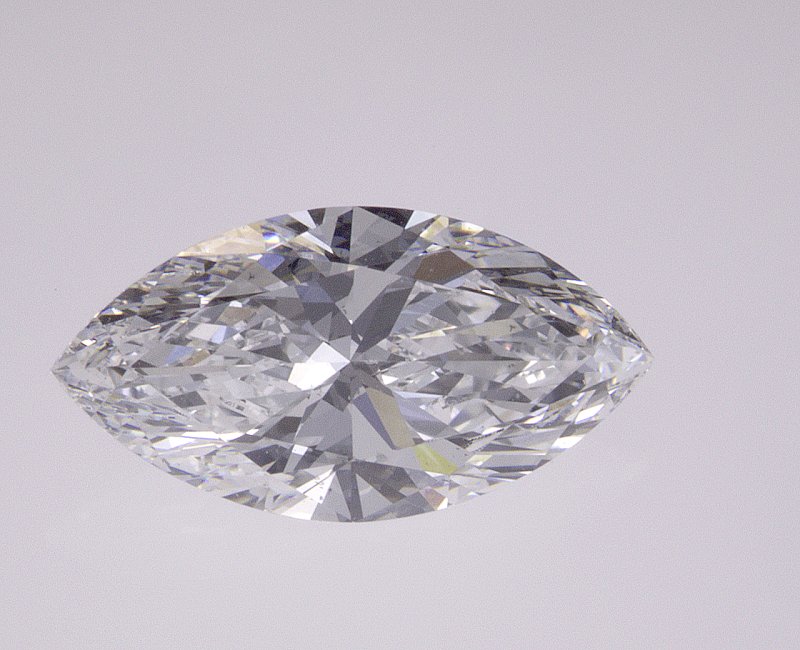 1.51 CT Marquise Lab-Grown Diamond Surrey Vancouver Canada Langley Burnaby Richmond