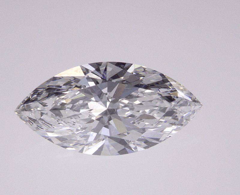 1.52 CT Marquise Lab-Grown Diamond Surrey Vancouver Canada Langley Burnaby Richmond