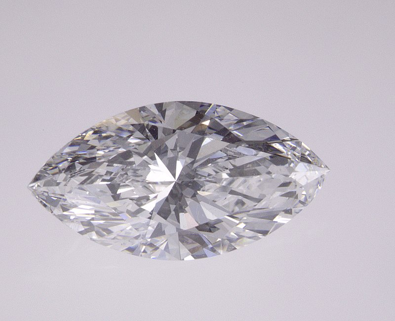 1.54 CT Marquise Lab-Grown Diamond Surrey Vancouver Canada Langley Burnaby Richmond