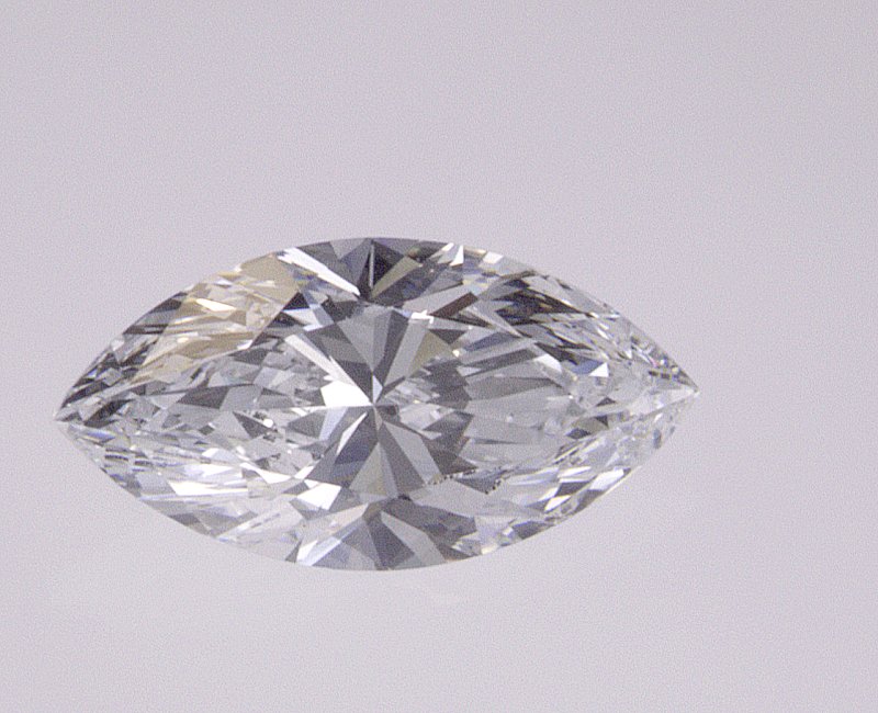 0.5 CT Marquise Lab-Grown Diamond Surrey Vancouver Canada Langley Burnaby Richmond