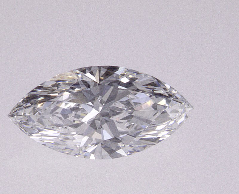 0.56 CT Marquise Lab-Grown Diamond Surrey Vancouver Canada Langley Burnaby Richmond