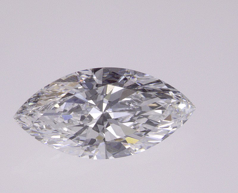 0.55 CT Marquise Lab-Grown Diamond Surrey Vancouver Canada Langley Burnaby Richmond