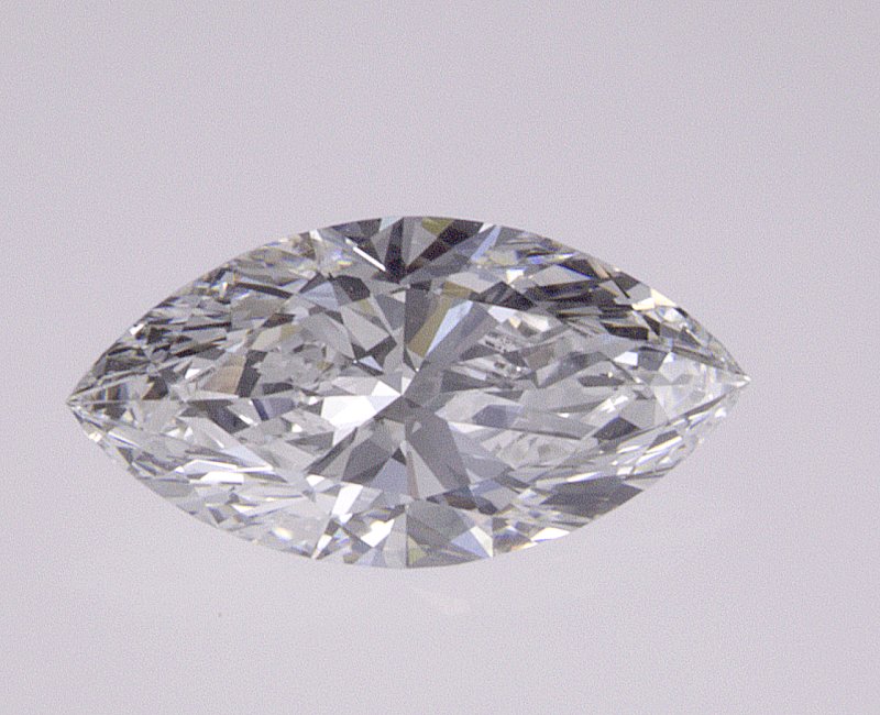 0.58 CT Marquise Lab-Grown Diamond Surrey Vancouver Canada Langley Burnaby Richmond