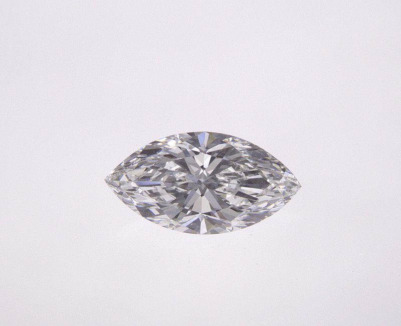 0.53 CT Marquise Lab-Grown Diamond Surrey Vancouver Canada Langley Burnaby Richmond