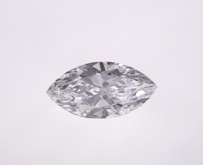 0.72 CT Marquise Lab-Grown Diamond Surrey Vancouver Canada Langley Burnaby Richmond