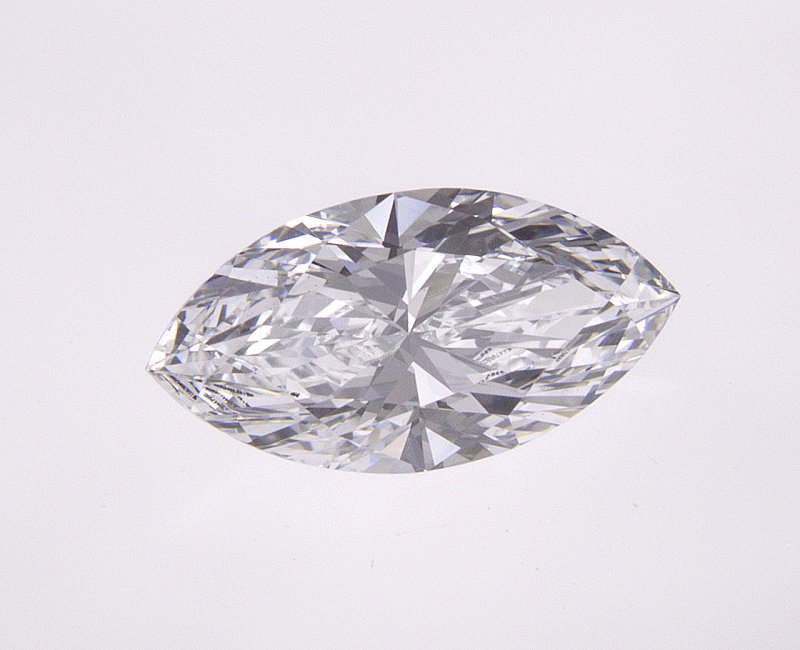 0.8 CT Marquise Lab-Grown Diamond Surrey Vancouver Canada Langley Burnaby Richmond