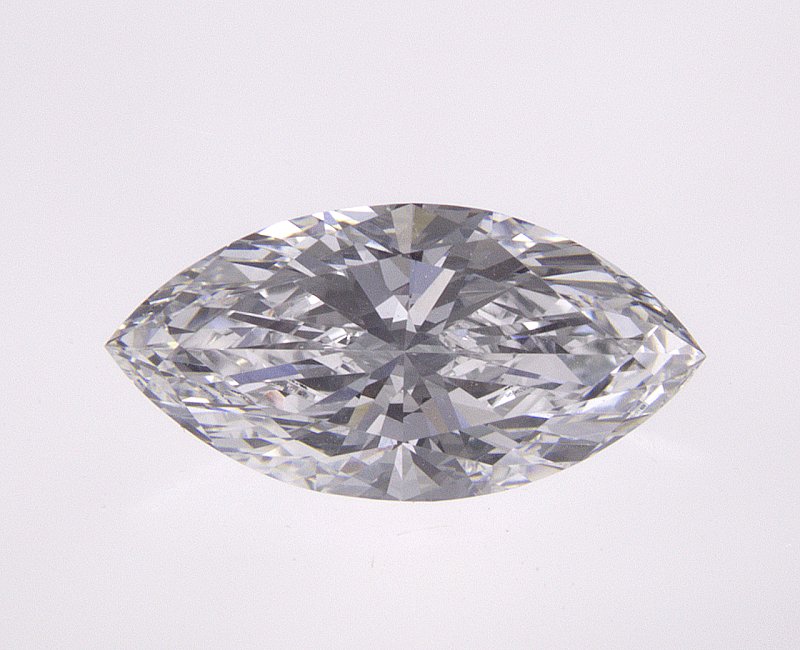 0.97 CT Marquise Lab-Grown Diamond Surrey Vancouver Canada Langley Burnaby Richmond