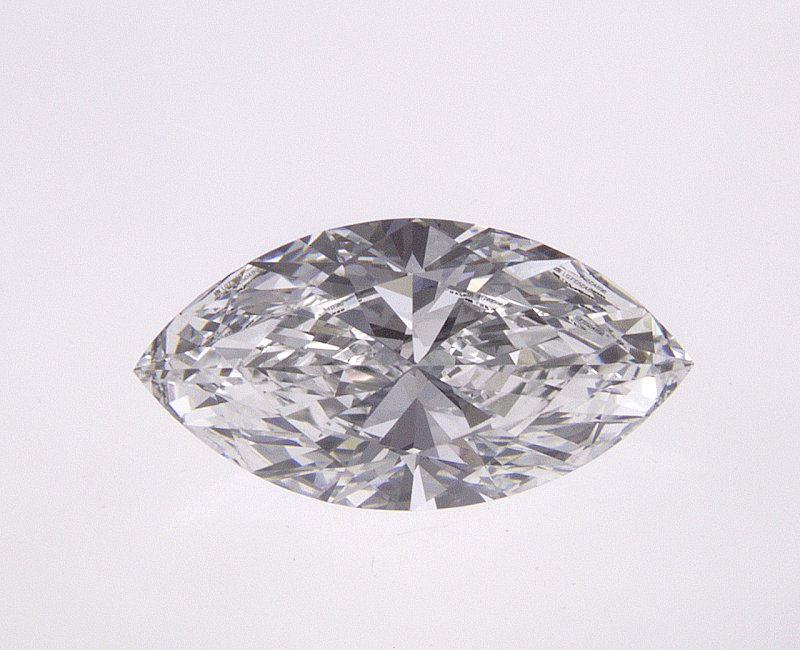 0.79 CT Marquise Lab-Grown Diamond Surrey Vancouver Canada Langley Burnaby Richmond