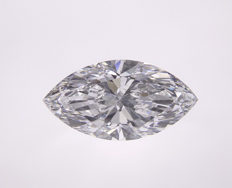 1.54 CT Marquise Lab-Grown Diamond Surrey Vancouver Canada Langley Burnaby Richmond
