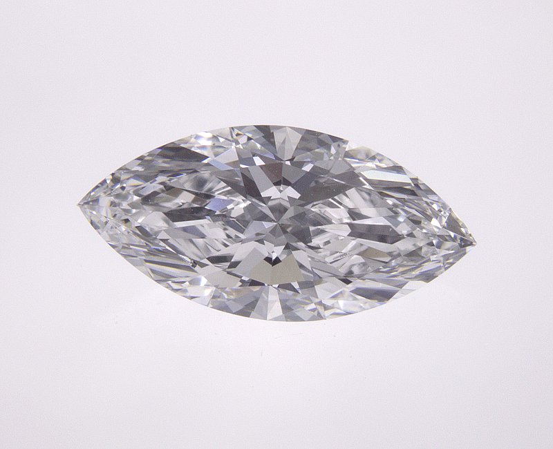1.58 CT Marquise Lab-Grown Diamond Surrey Vancouver Canada Langley Burnaby Richmond