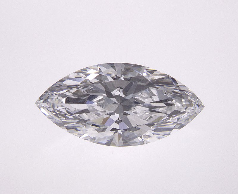 1.59 CT Marquise Lab-Grown Diamond Surrey Vancouver Canada Langley Burnaby Richmond
