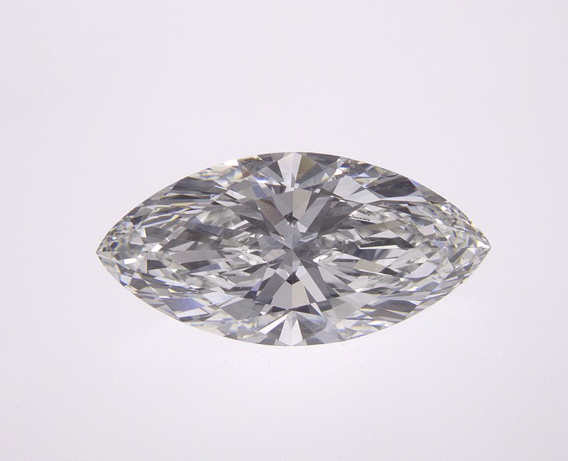 1.55 CT Marquise Lab-Grown Diamond Surrey Vancouver Canada Langley Burnaby Richmond