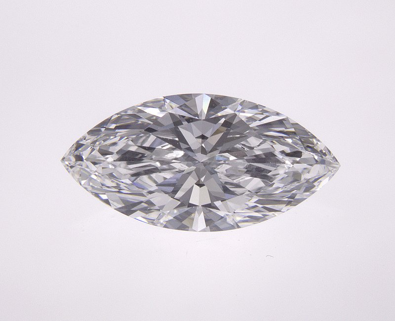 1.57 CT Marquise Lab-Grown Diamond Surrey Vancouver Canada Langley Burnaby Richmond